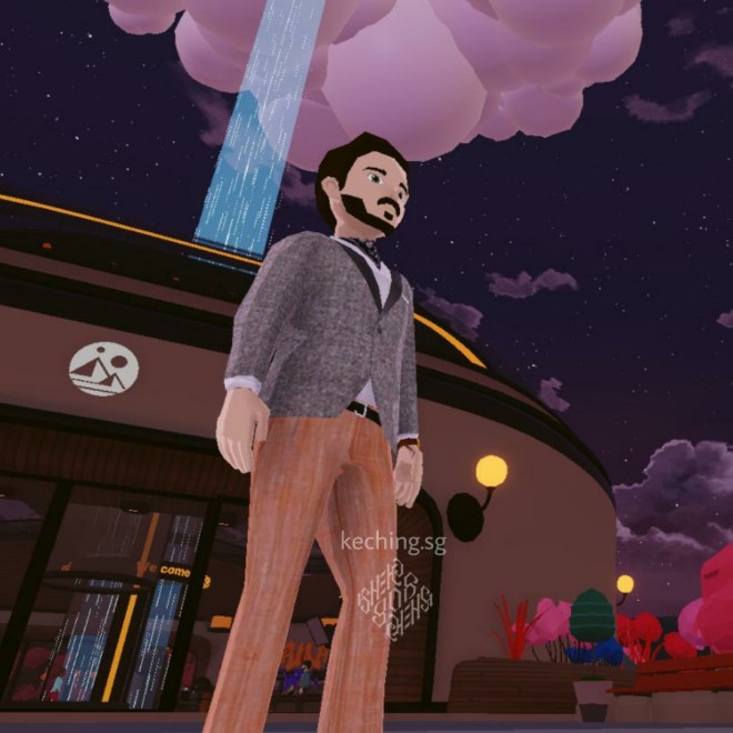 how to create wearables for decentraland