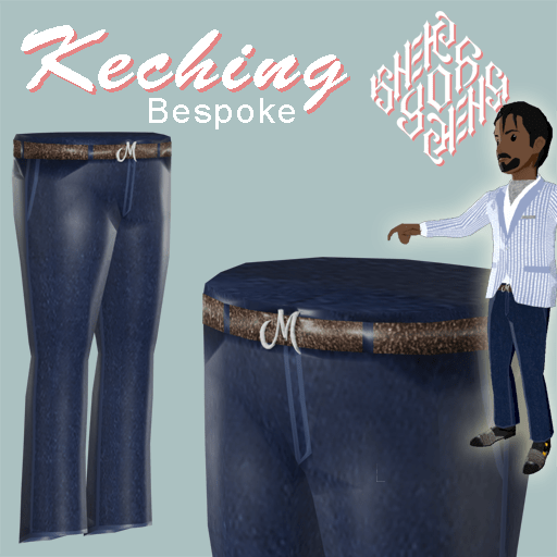 decentraland wearables