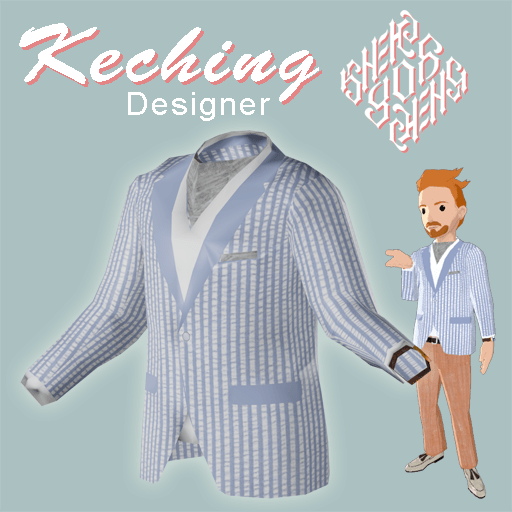 decentraland singapore