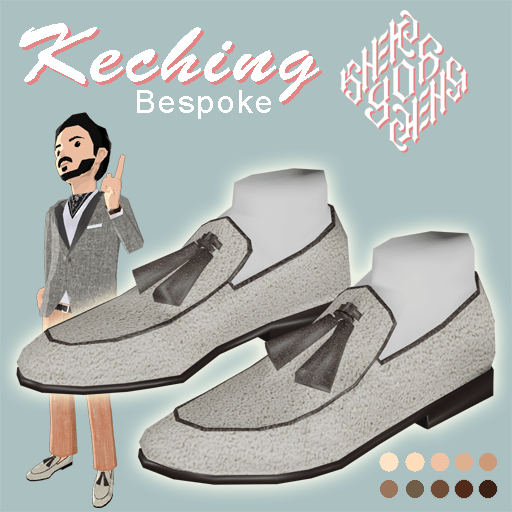 decentraland singapore