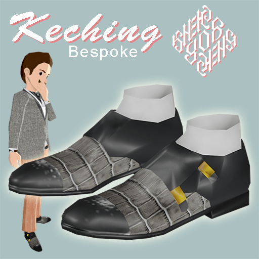 decentraland wearables