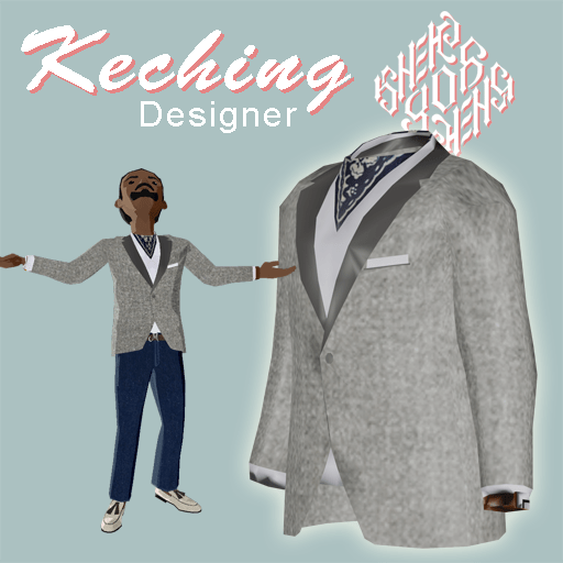 decentraland wearables