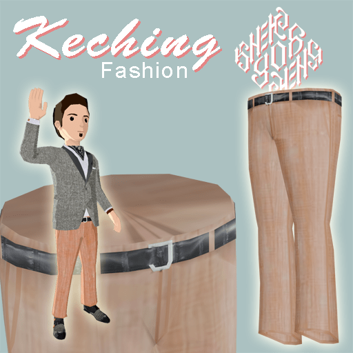 decentraland singapore