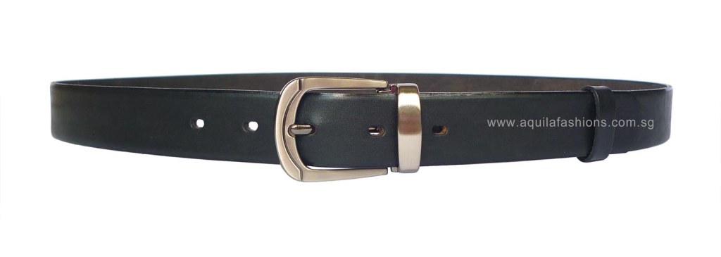 aquila belts
