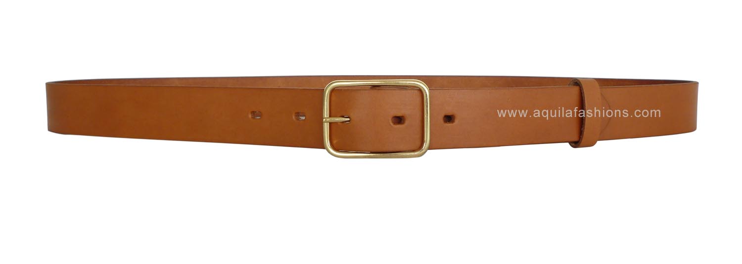 aquila belts