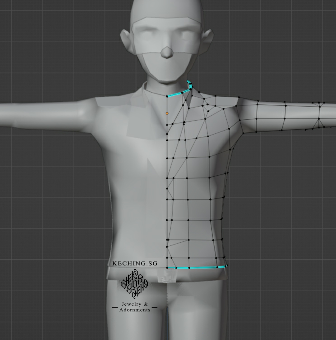 bespoke tailoring singapore