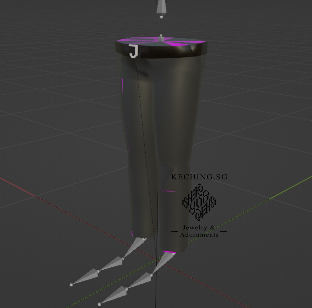 bespoke tailoring singapore