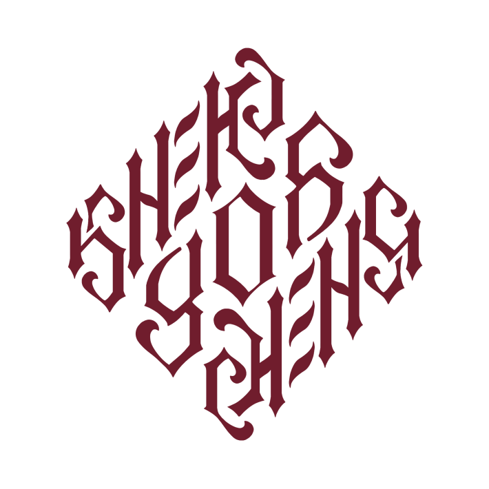 famous singapore fashion designers